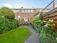 Engelselaan 37, 2215 RJ Voorhout