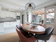 Klimoppad 3, 9301 PJ Roden