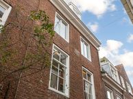 Maria Annastraatje 2, 8911 HP Leeuwarden