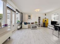 Dr.Wijtemalaan 18, 1617 KJ Westwoud