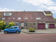 Nicolaas Ruychaverstraat 33, 1067 NH Amsterdam