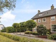 Veurseweg 226, 2252 AH Voorschoten
