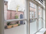 Buiten Hofstraat 45, 8261 BD Kampen