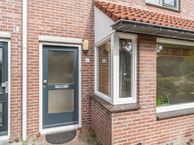 Sijsjeshaag 5, 3993 AE Houten