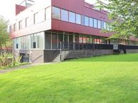 Zeelt 42, 3824 JG Amersfoort