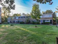 Abeelstraat 41, 9741 ED Groningen