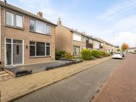 Dahlialaan 37, 4401 GX Yerseke