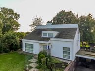 Hofstraat 32, 6019 CC Wessem