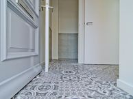 Voorstad Sint Jacob 67, 6041 LL Roermond