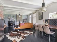 Rijksweg 10, 8807 PK Herbaijum