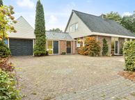 Willem Kroezestraat 11, 8434 NN Waskemeer