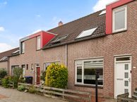 Horlo 57, 3891 BK Zeewolde