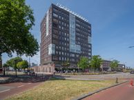 Mooienhof 10 75, 7512 EB Enschede