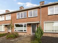 Kwartelstraat 12, 5711 CA Someren