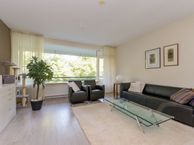 Generaal Spoorlaan 751, 2285 TL Rijswijk (ZH)