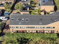 Vitalisplaats 4, 3453 JP De Meern