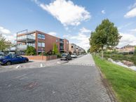Jacob Catsstraat 17, 3245 RH Sommelsdijk