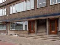 Stadhoudersweg 123 D, 3039 EG Rotterdam