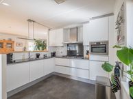 De Stringen 25, 9162 EX Ballum