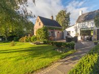 Roverbergschestraat 9, 4569 LB Graauw