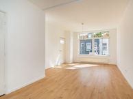 Clijverstraat 29, 4381 PT Vlissingen