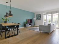 Zevenster 6, 1625 MD Hoorn (NH)