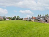 Hollandseweg 14, 3227 CB Oudenhoorn