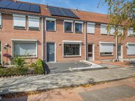 Klaverakker 26, 4341 MB Arnemuiden