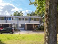 Marslaan 70, 5702 HD Helmond