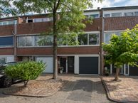 Baljuw 49, 1625 BC Hoorn (NH)