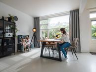 Wijnkoperstraat 379, 4204 HJ Gorinchem