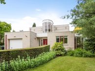 Bomela 13, 5301 NL Zaltbommel