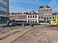 Houtplein 34, 2012 DH Haarlem