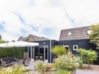 Voorsterweg 6, 6717 GS Ede