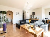 Terwaenen 36, 5341 DG Oss