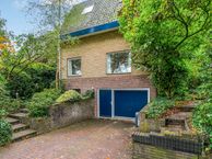 Prins Bernhardweg 6 A, 6862 ZG Oosterbeek