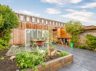 Cézannestraat 179, 1328 SK Almere