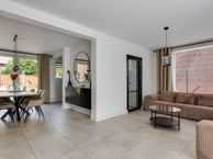 Doctor Poelsstraat 7, 6006 ZD Weert