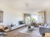 de Koppele 295, 5632 LK Eindhoven