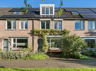 Aletta Jacobsstraat 8, 2401 KR Alphen aan den Rijn