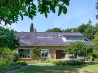 Rozenbos 3 a, 6991 JS Rheden