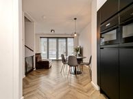 Zeeheldenlaan 128, 5612 GA Eindhoven