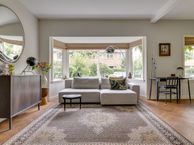 Hindelaan 48, 1216 CW Hilversum