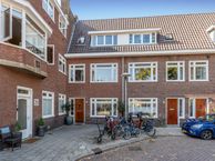 Herenweg 30, 3513 CE Utrecht