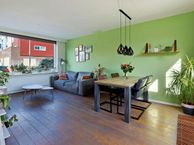 Kameelstraat 21, 1531 EJ Wormer