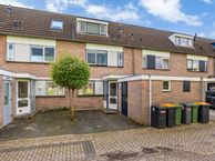 Klaverweide 5, 3871 PC Hoevelaken