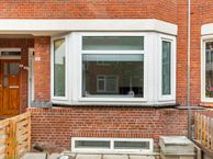 Edisonstraat 24 A, 3112 LV Schiedam