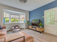 Jonkerlaantje 24, 1135 TL Edam