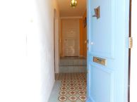 Brandestraat 23, 4931 AV Geertruidenberg