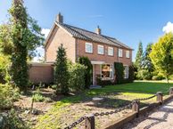 Kerkstraat 29, 4064 EA Varik